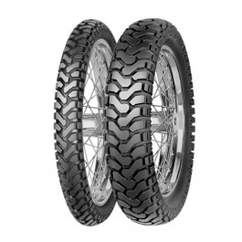   MITAS Enduro Trail (110/80R19 59H)