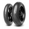 Pirelli Diablo Supercorsa V4 (110/70R17 54V) - зображення 1