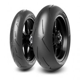   Pirelli Diablo Supercorsa V4 (110/70R17 54V)