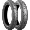 Bridgestone Battlax SC (100/90R14 57P) - зображення 1