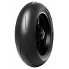 Pirelli Diablo Supercorsa V4 SC3 (200/60R17 80V) - зображення 1