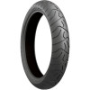 Bridgestone Battle Wing BW-501 (100/80R19 59V) - зображення 1