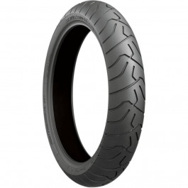   Bridgestone Battle Wing BW-501 (100/80R19 59V)