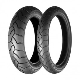   Bridgestone Battle Wing BW-502 (140/80R17 69H)