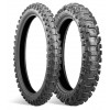 Bridgestone Battlecross X31 (80/100R21 51M) - зображення 1