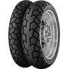 Continental TKC 70 (140/80R17 69S) - зображення 1