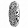 Deli Urban Grip SC-109 (110/70R16 52S) - зображення 1