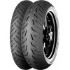 Continental Road Attack 4 (150/70R17 69V) - зображення 1