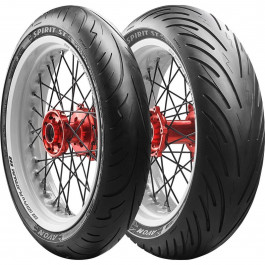   Avon Spirit ST (110/80R18 58W)