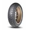 Dunlop Mutant (150/70R17 69W) - зображення 1