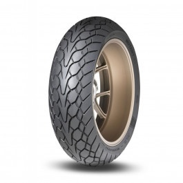   Dunlop Mutant (150/70R17 69W)