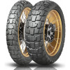 Dunlop TrailMax Raid (150/70R17 69T) - зображення 1