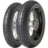 Dunlop Mutant M+S (150/60R17 66W) - зображення 1