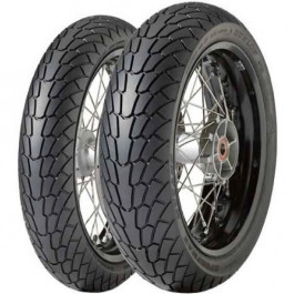   Dunlop Mutant M+S (150/60R17 66W)