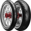 Avon Cobra Chrome (120/70R19 60W) - зображення 1