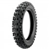 Heidenau K74 (120/90R18 74K) - зображення 1