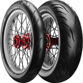   Avon Cobra Chrome (130/70R18 63H)