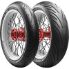 Avon Spirit ST (160/70R17 73W) - зображення 1