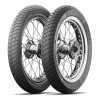 Michelin Anakee (110/80R19 59V) - зображення 1