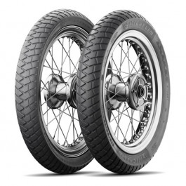   Michelin Anakee (110/80R19 59V)