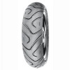 Deli SC-106 (120/70R12 51L) - зображення 1