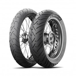   Michelin Anakee Road (110/80R19 59V)