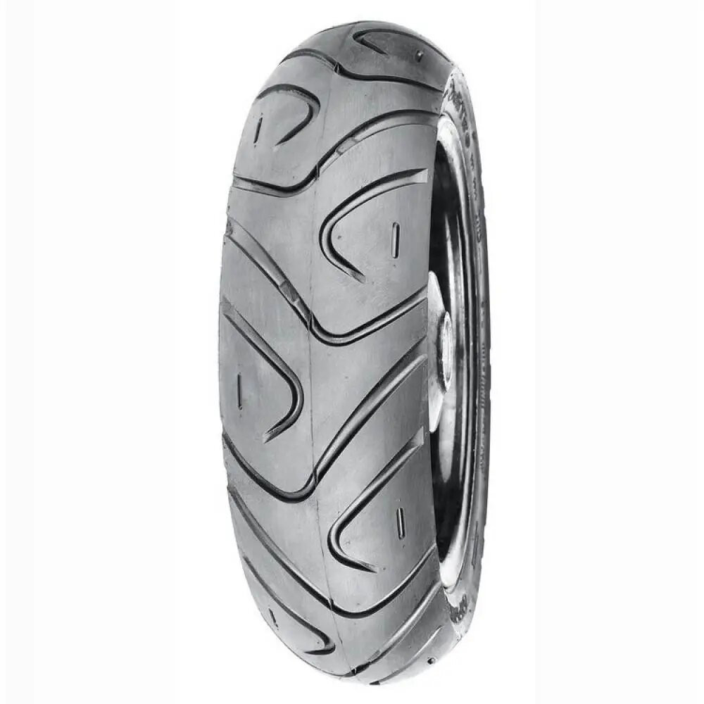 Deli SC-106 (130/70R12 56L) - зображення 1