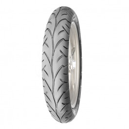   Deli Storm SB-106 (100/80R17 52R)