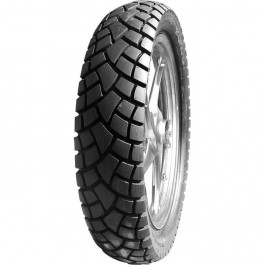   Deli Street Enduro SB-117 (100/80R17 52R)