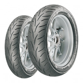   Heidenau K81 (130/70R13 63Q)