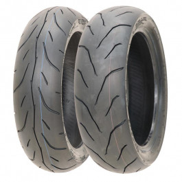   Kenda K711 (100/80R17 52H)