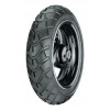 Kenda K761 (130/70R12 56M) - зображення 1