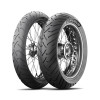 Michelin Anakee Road (90/90R21 54V) - зображення 1