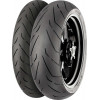 Continental ContiRoad (100/80R17 52S) - зображення 1