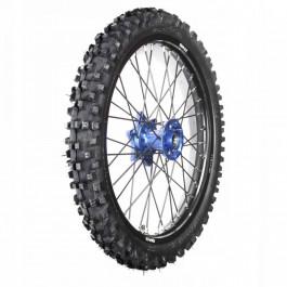 Deli Terra Cross SB-114 (100/90R19 61M)