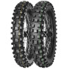 MITAS erra Force EX MH (90/100R16 51M) - зображення 1