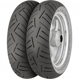 Continental ContiScoot (140/70R14 68S)