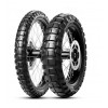 Metzeler Karoo 4 (150/70R18 70Q) - зображення 1