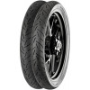 Continental ContiStreet (100/90R17 55P) - зображення 1