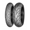 MITAS Touring Force (120/70R15 56V) - зображення 1