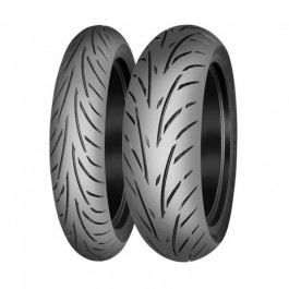   MITAS Touring Force (160/60R15 67V)