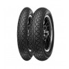 Metzeler Perfect ME 77 (130/90R15 66S) - зображення 1