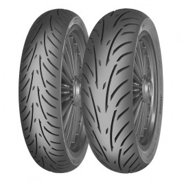   MITAS Touring Force SC (110/70R12 47P)