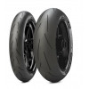 Metzeler Racetec RR (110/70R17 54V) - зображення 1