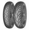 MITAS Touring Force SC (110/70R16 52S) - зображення 1