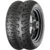 Continental ContiTour (130/90R16 74H) - зображення 1