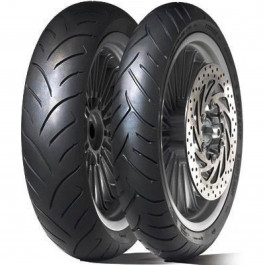   Dunlop ScootSmart (110/70R13 54S)