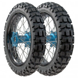   Deli Brutal SB-107 (100/80R17 52R)