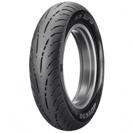   Dunlop D428 (130/70R18 63H)