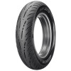 Dunlop D428 (180/65 B16 81H) - зображення 1